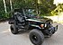 1975 Toyota Land Cruiser for sale 101007694